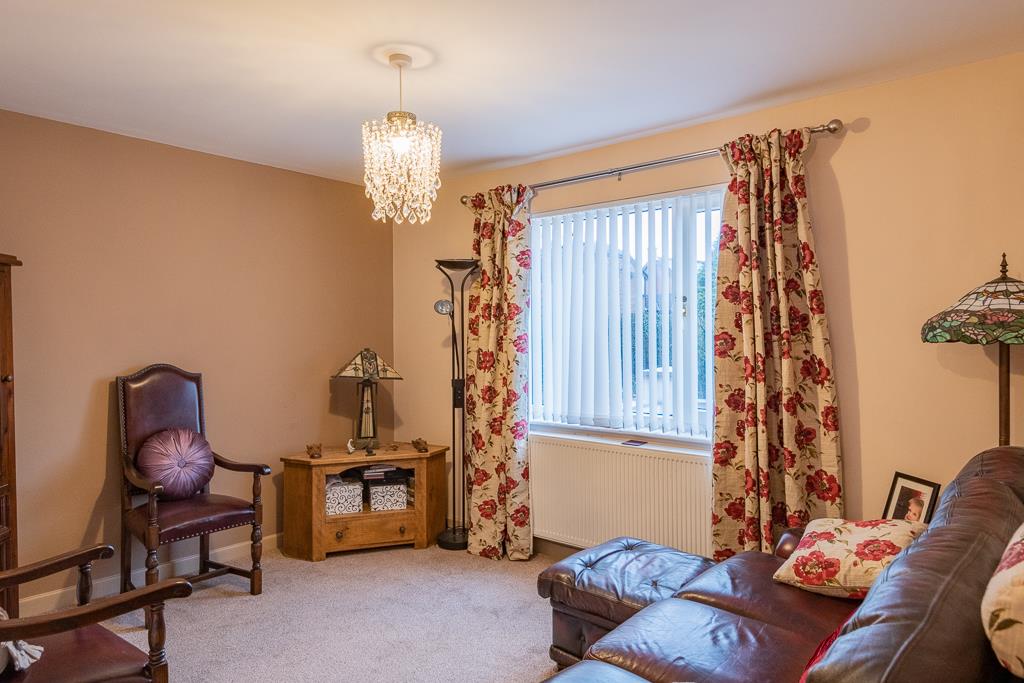 Littler Lane, Winsford CW Estate Agents